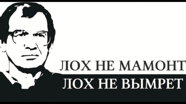 Выходим на рынок SpaceX