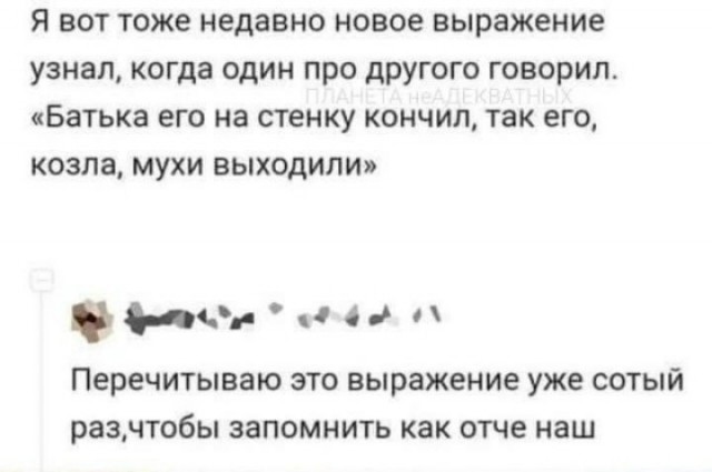 Мемы 30 штук к понедельнику