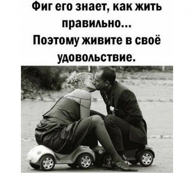 Прикольные и просто красивые картинки 14.08.2026