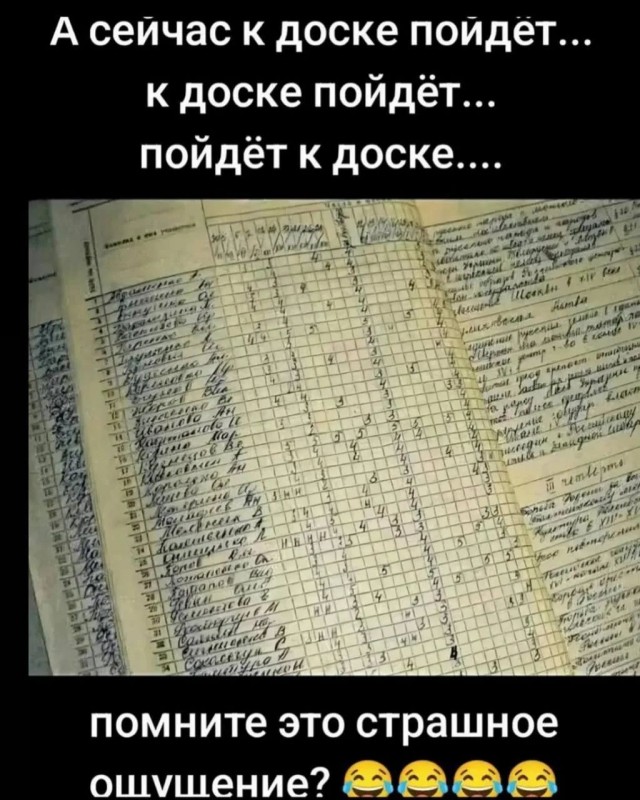 Веселые картинки в маленькую пятницу (14.10)