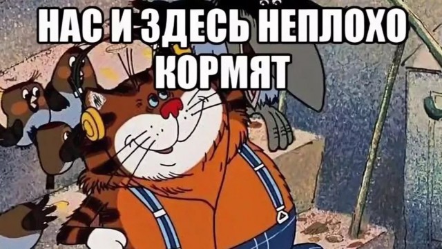 В Европе наблюдается дефицит топлива