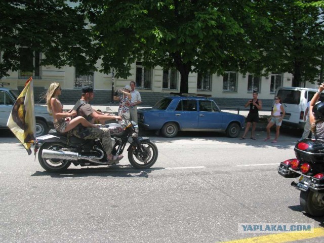 Скальпелем Хирурга — по памяти