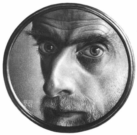 Ритм, ряд, метр и Великие люди, познавшие это