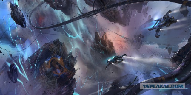 Star Citizen