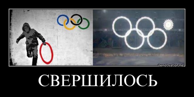 Самое начало