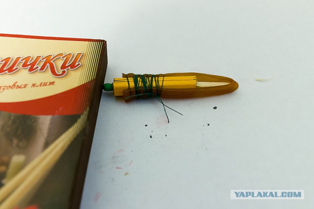 Топ 10 игрушек Советских пацанов