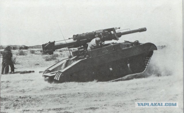 Wargaming 10