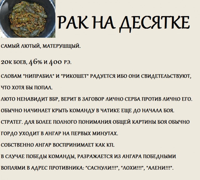 Wargaming 11