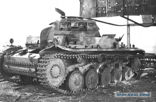 Wargaming 12, WoT сотоварищи