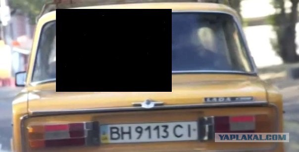 Едет на заработки в Москву