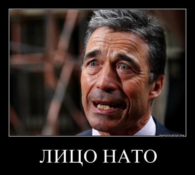 Смешные картинки из соц. сетей.