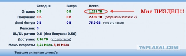 «Коламбиа Пикчерз» пытается отсудить у жителя