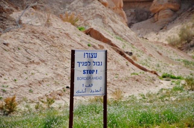 Продукты с/х Израиля выращиваются в песке
