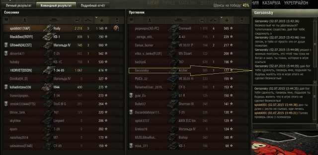 Wargaming 24