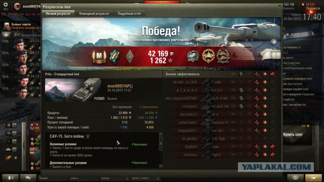 Wargaming 28