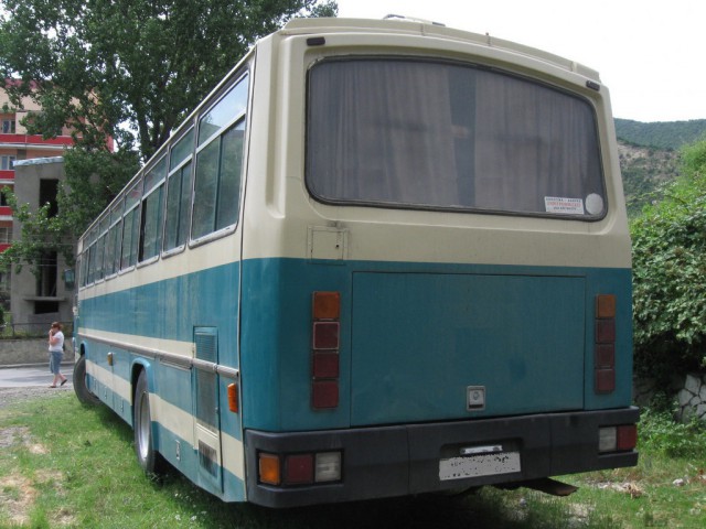Игра на ЯПе: Угадай АВТО-9