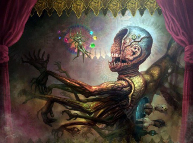 Картинки наркомании