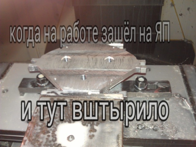 Картинки разные