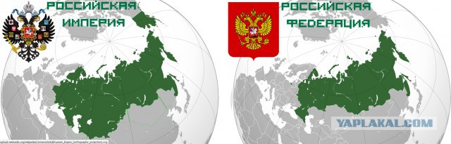 Владимир Путин: Гамбитами по Цугцвангу