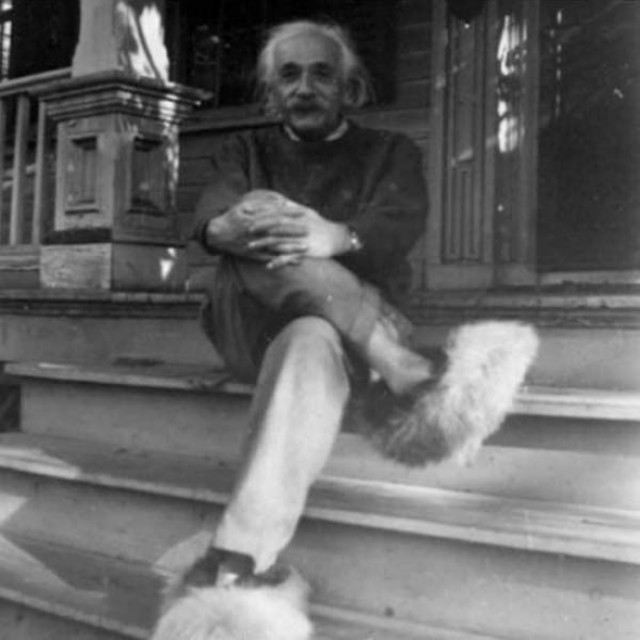 Редкие исторические фотографии