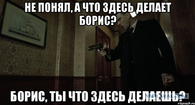 Подборка картинок 22.02.16