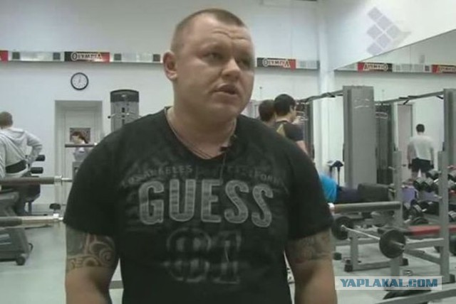 Спортивная девушка Наташа 18+