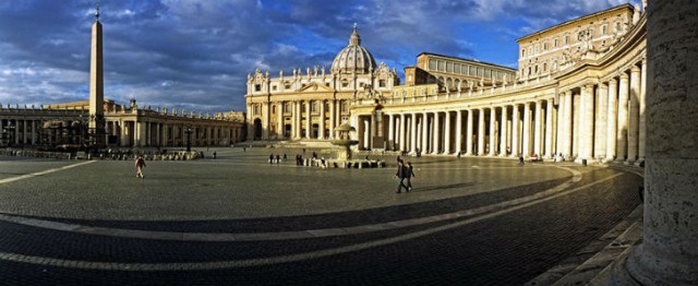 Ожидания от путешествия и реальность