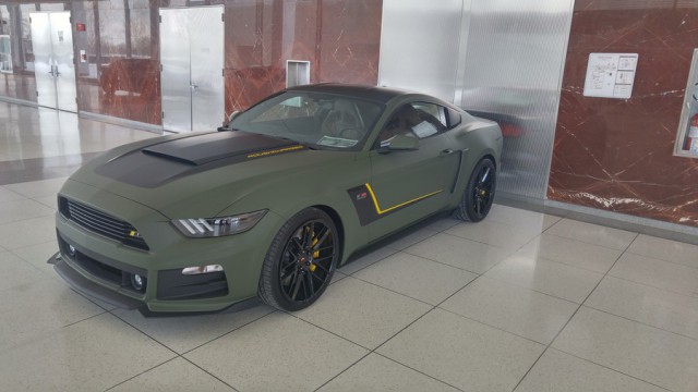 Интересные и веселые картинки