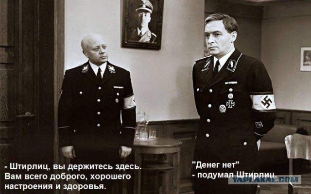 В регионах медсестры и нянечки массово уходят с работы из-за низких зарплат