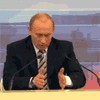 Путин жжот!