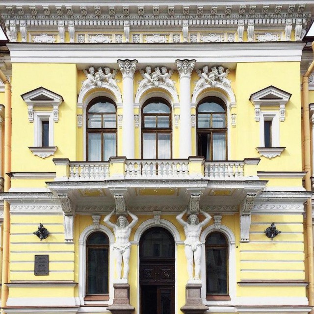 Картинки для отдыха глаз
