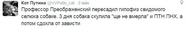 Комитет ЕП проголосовал за безвизовый режим с Украиной