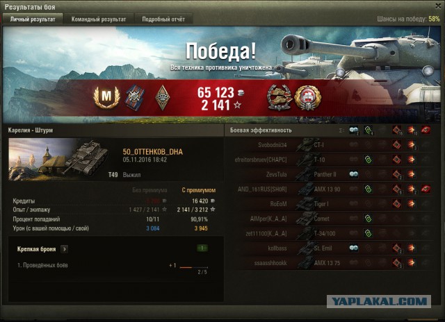 Wargaming 40