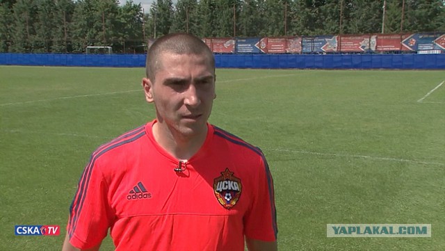 Футбол Чемпионат России 2016-17. Кубок России,РФПЛ,ФНЛ. Часть VII
