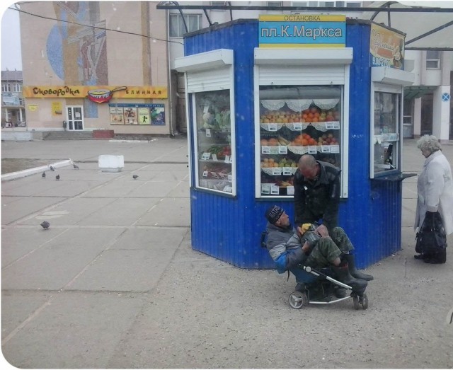 Картинки на пятницу