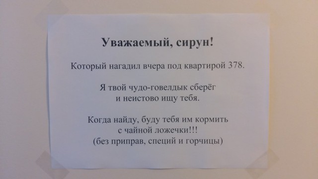 Подборка интересных и веселых картинок