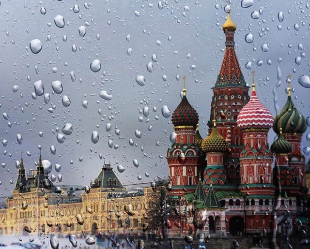 Набористый набор картинок