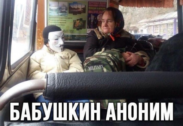 184 картинки для поднятия настроения!