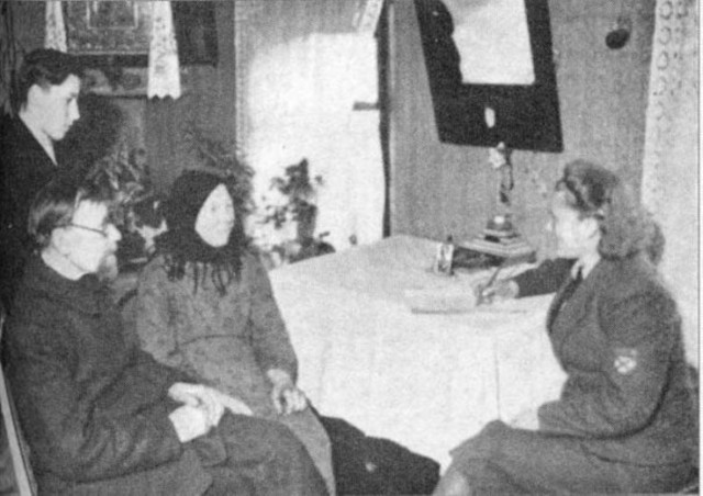 Памятник примирения – кому и зачем