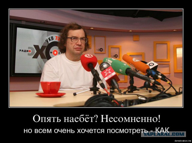 Биткоин 1 000 000$ или апокалипсис из будущего