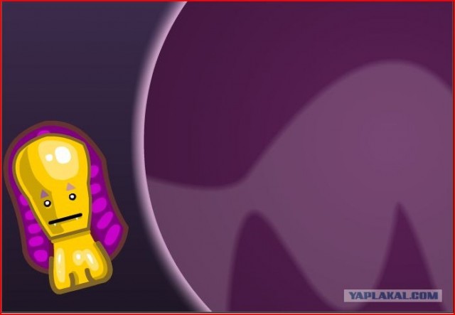 Totem Destroyer 2