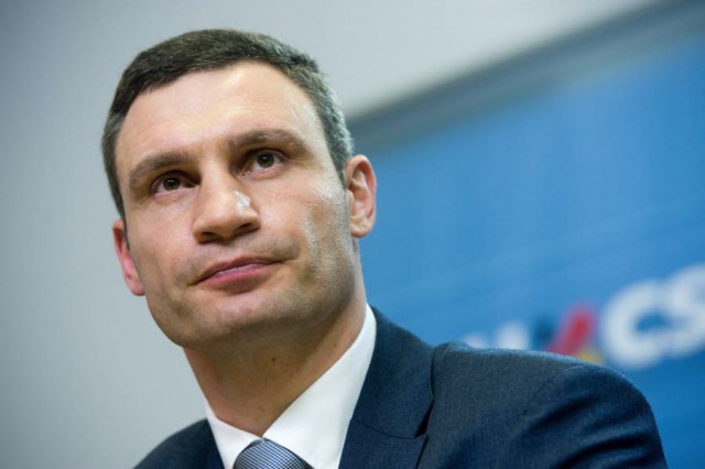 Советские и российские рок-музыканты о Егоре Летове