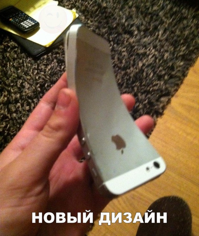 Прикольные картинки обо всём