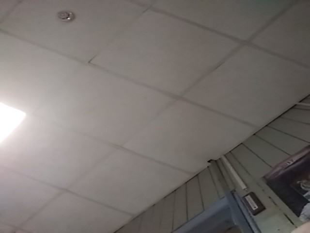 Итоги проверки пользователей