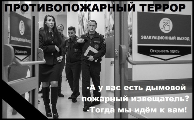 Житель Северной Осетии построил свою мини-ГЭС и бесплатно раздает электричество соседям