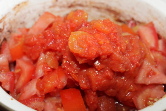 Кулинары поздравляют ЯП с днём рождения!