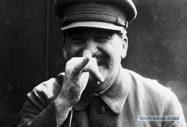 Утверждён Национальный план противодействия коррупции на 2018–2020 годы