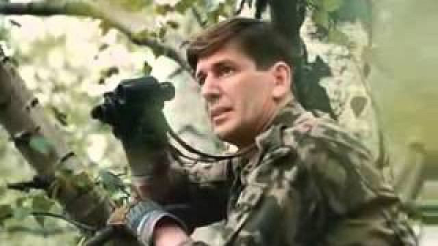 В Киеве открыли кафе с обнаженными официантами