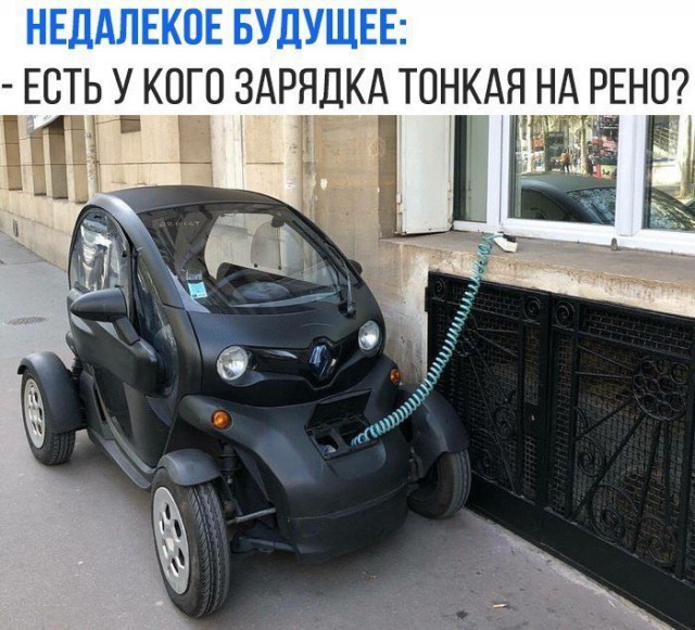 Фото и картинки с надписями
