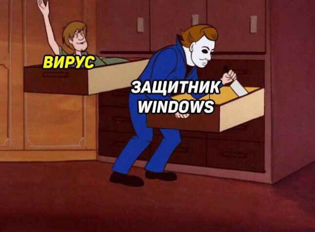 Анекдоты, соц-сети,мемы и картинки с надписями